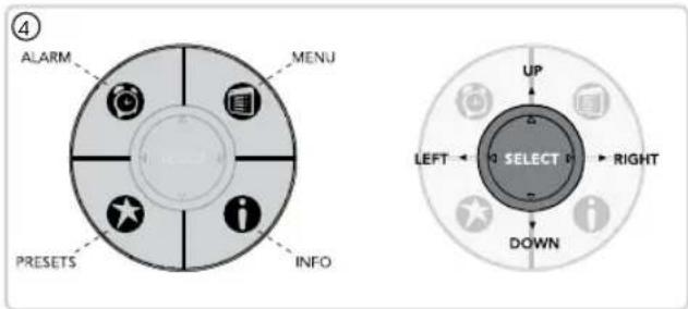 REVO Domino - MEDIA KEYS - 3