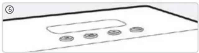 REVO Domino - TOUCHES MEDIA - 1