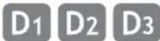 REVO Domino - SYSTEMEINSTELLUNGEN - 1
