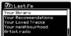 REVO Domino - YOUR NEIGHBOURHOOD - 1