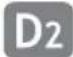 REVO Domino - MODE RADIO INTERNET - 2