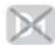 REVO Domino - MODALITA' LAST.FM - 1