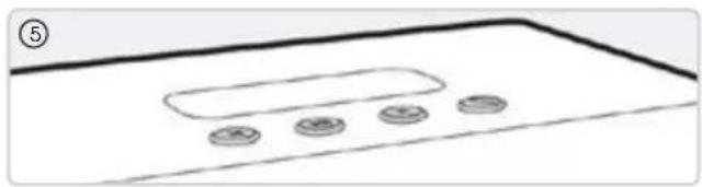 REVO Domino - MEDIA KEYS - 1