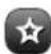 REVO PIXIS - Favourite Added - 1