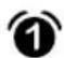 REVO PIXIS - Alarm Settings - 6