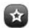 REVO PIXIS - Favourite Added - 1