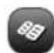 REVO PIXIS - Listening to DAB Stations - 1