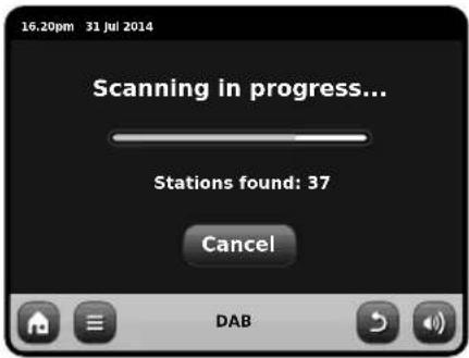REVO PIXIS - Getting started - 1