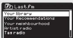 REVO K2 - VICINATO - 2