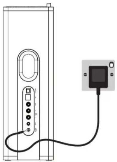 REVO K2 - DISCLAIMER - 1