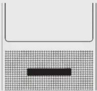 REVO K2 - iPad Rest - 2