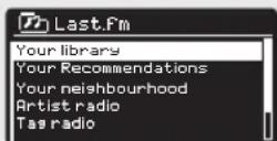 REVO K2 - IHRE NACHBARSCHAFT - 2