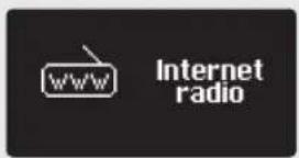 REVO K2 - VORBEREITUNG - 1