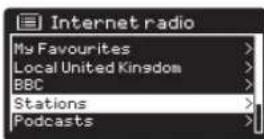 REVO K2 - INIZIARE - 3