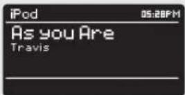 REVO K2 - CONTROL AND PLAYBACK - 1