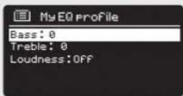 REVO K2 - EQUALISER - 2