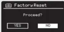 REVO K2 - AGGIONNAMENTI SOFTWARE - 2