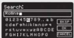 REVO K2 - EIN BENUTZERKONTO HINZUFUGEN - 3