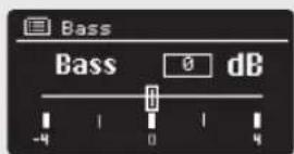 REVO K2 - Paramétres du systeme - 3