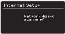 REVO K2 - LAISSE réseau branché - 1