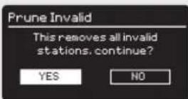 REVO K2 - DAB BEDIENUNG VORBEREITEN - 3