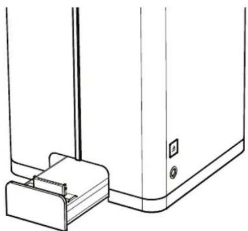 REVO K2 - iPad on K2 - 1
