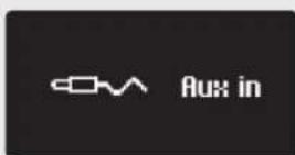 REVO K2 - MODALITA' AUX IN - 1