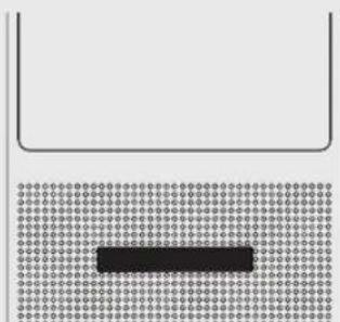 REVO K2 - iPad Rest - 2