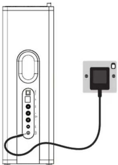 REVO K2 - HAFTUNGSAUSSCHLUSS - 1
