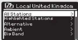 REVO K2 - LOCALI - 1