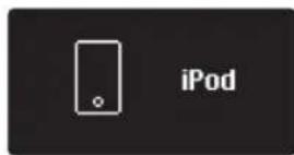 REVO K2 - ENTRARE IN MODALITA' iPod - 2