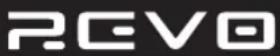 REVO K2 - Messagesd'erreur - 1