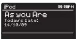 REVO K2 - CONTROL AND PLAYBACK - 6