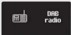 REVO K2 - PREPARARSIPER L'OPERAZIONEDAB - 1