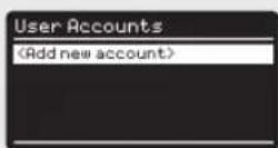 REVO K2 - SCROBBLING E LOVE/BAN TRACCE - 2