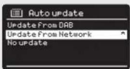 REVO K2 - LUMINOSITA - 2