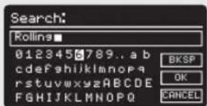 REVO K2 - PLAYING MUSIC (continued) - 1