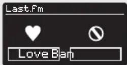 REVO K2 - VICINATO - 1