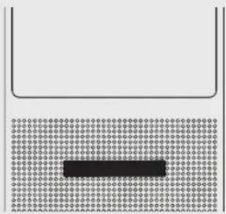 REVO K2 - iPad Rest - 2