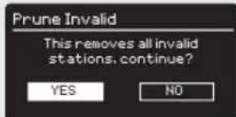 REVO K2 - PREPARARSIPER L'OPERAZIONEDAB - 3