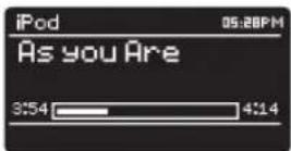 REVO K2 - CONTROL AND PLAYBACK - 4