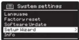 REVO K2 - SOFTWARE UPDATES (Continued) - 2