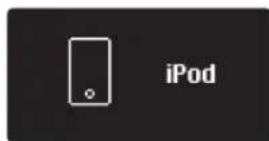 REVO K2 - EN iPod MODUS BETRETEN - 3