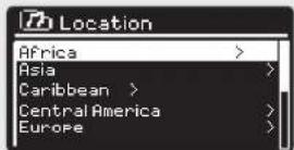 REVO K2 - CHOOSING A PODCAST - 1