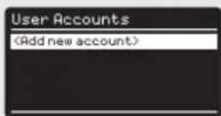 REVO K2 - Le scrobbling et les PISTES COUP de cceur/bannir - 2