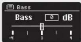 REVO K2 - EQUALISER - 3