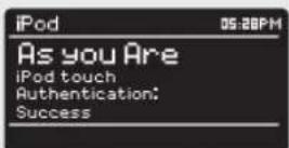 REVO K2 - CONTROL AND PLAYBACK - 3