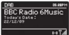 REVO K2 - Informations sur les stations - 6