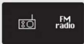 REVO K2 - FAVOURITE STATION PRESETS - 1