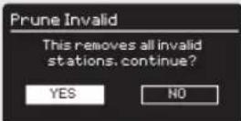 REVO K2 - DAB RADIO MODE - 3